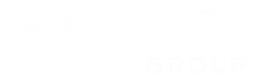 NIKKEI GROUP LOGO - DIGITAL.png