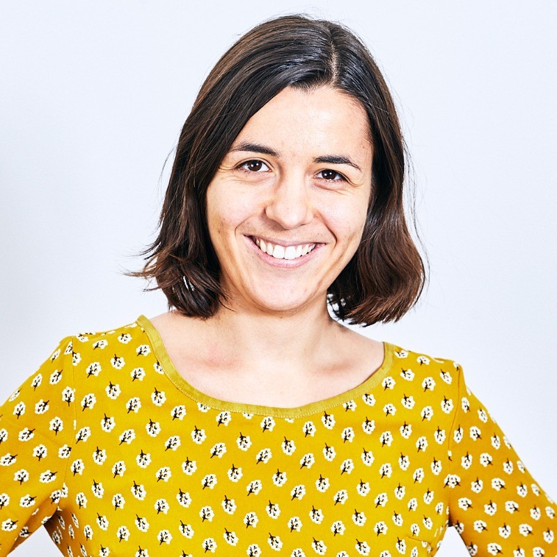 Photo du rédacteur: Violaine PIERRE