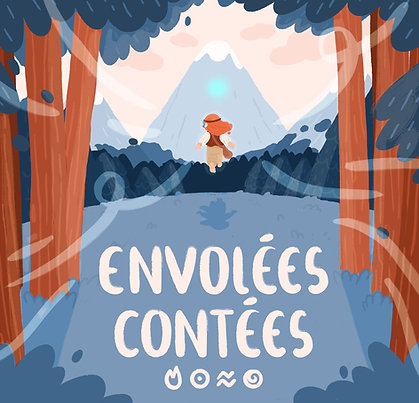 EnvoléesContées-S1-Coline-WEB.png