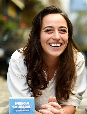heloise.jpg