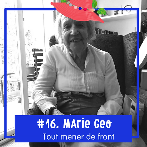 Nouvel épisode (7).png