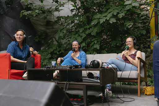 J2_LaClaquePodcastParty24_MarieLacoste_080624_56_edited.jpg