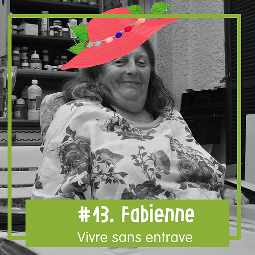 Nouvel épisode (3).png