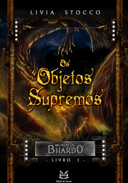 6-CAPA KDP EBOOK.jpg