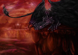 Bergamota e o Palácio Nácar