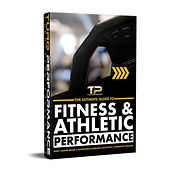 BOOK MOCKUP ORIGINAL copy.jpg