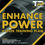 Thumbnail: Enhance Power