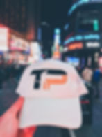 TP HAT PIC - TIMES SQUARE.JPEG