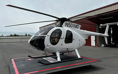 IMG_1480.JPG