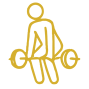 Deadlift - Gold.png