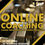 Thumbnail: Online Coaching - 5x per Week (20 Training Sessions)