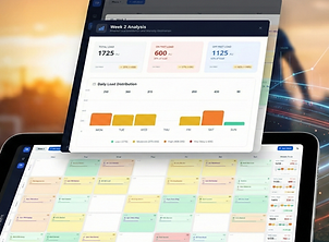 planner 1 cropped small.png