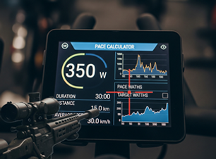 off feet promo small.png