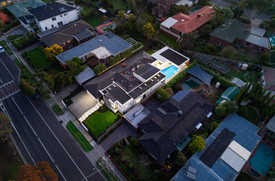 217542_212MorackRdDrone_054.jpg