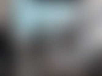 Об'єктове тренування з цивільного захисту