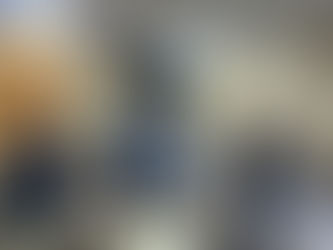 Зустріч із випускниками коледжу