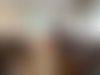 День відкритих дверей