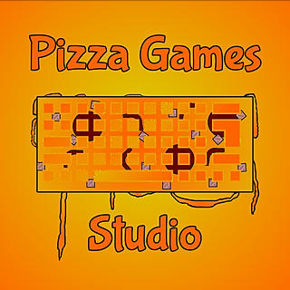 Writer: pizzagamesstudio