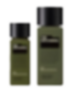 THE-GROOMINGモイスチャーエフェクター.png