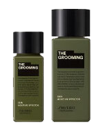 THE-GROOMINGモイスチャーエフェクター.png