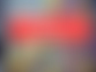 延期になりました。