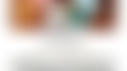 水戸京成様に出店します💛