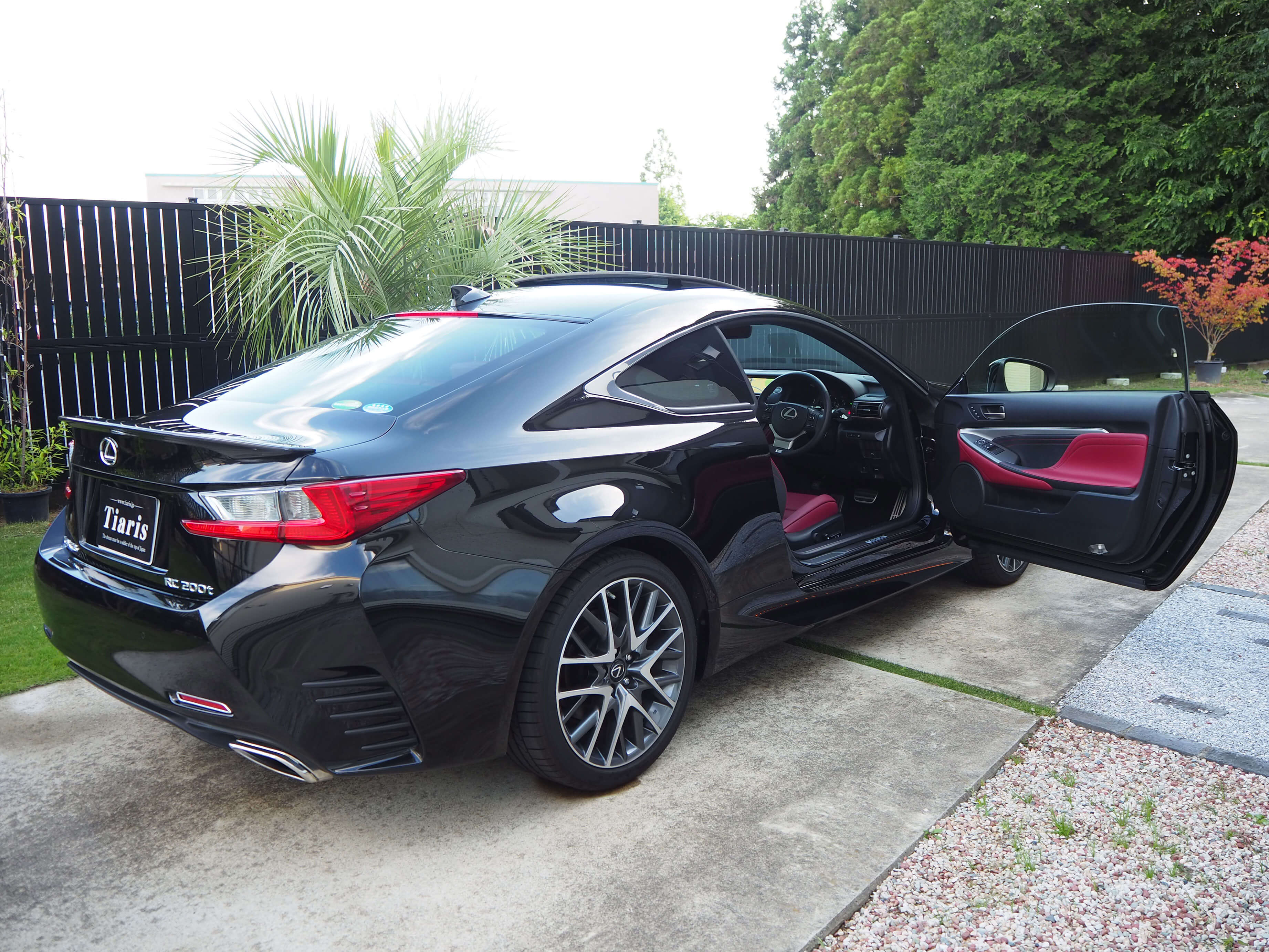 新車 中古車販売 買取 茨城県水戸市 株式会社ティアリスオート Tiaris Auto 新車 中古車販売 買取 茨城県水戸市 株式会社ティアリスオート Tiaris Auto