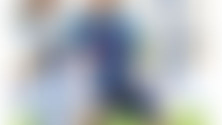 ナオイオート様Possi(ポッジ）に掲載中です！