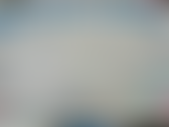 思いがけないプレゼント！
