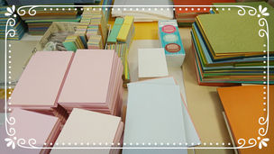 お客様からのご依頼