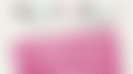 「紙ものコンテスト写真募集」たくさんのご応募ありがとうございます。