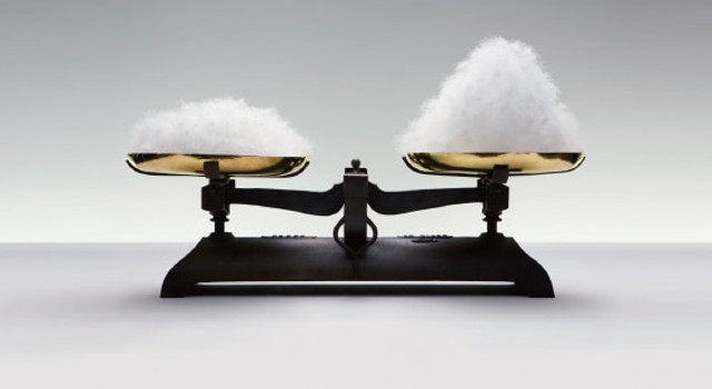 フレッシュアップ加工