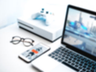 ホームページのこと、迷ったら冨士オフセット印刷のWixを考えてみませんか。