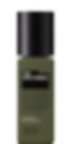 THE-GROOMINGスカルプエフェクター.png