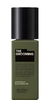 THE-GROOMINGスカルプエフェクター.png
