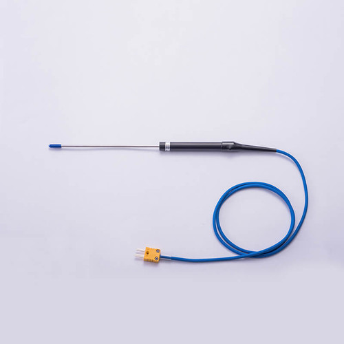 はんだこて計測器 MCA-700Ⅱ/MCA-900Ⅱ用センサー SC-007 | ボンコート