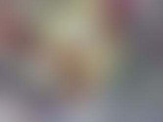 子供ってやっぱりすごい！
