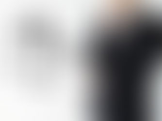 自社でのアプリ導入には高いハードル!