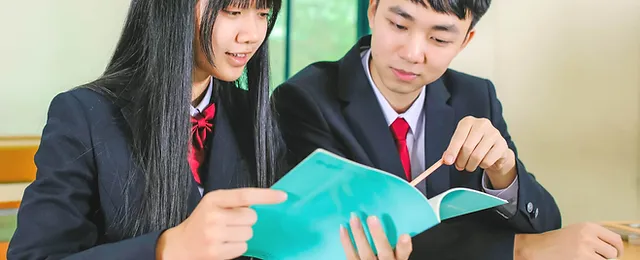 婦人衣料 スクール衣料 学生服 デパートきくち 茨城県笠間市