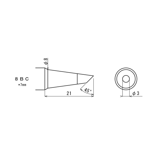 BERNADETTE HS25RTWDRESSCLARF55 関税送料込 セール】縦ファスナーポケットショルダー(CE－024－OUT