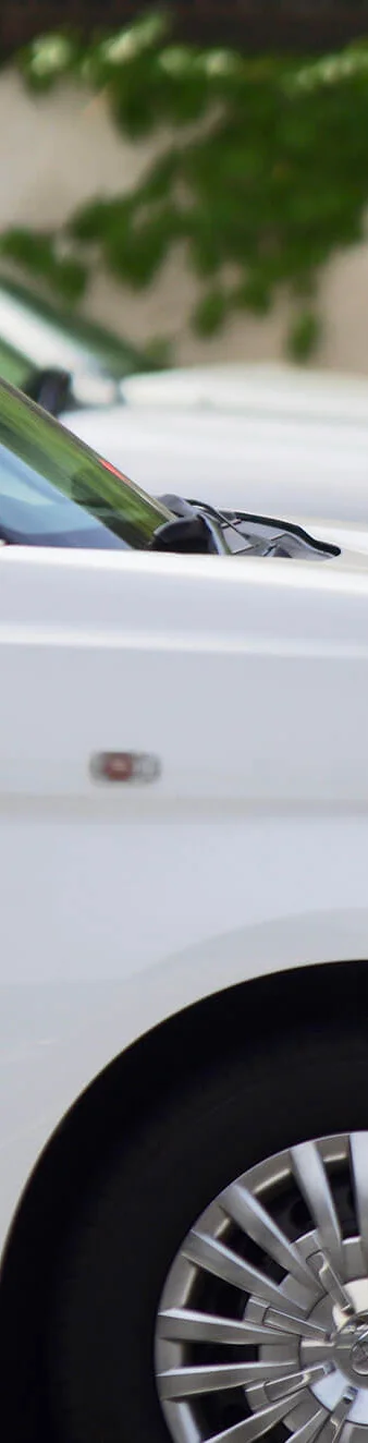 株式会社さわやか交通