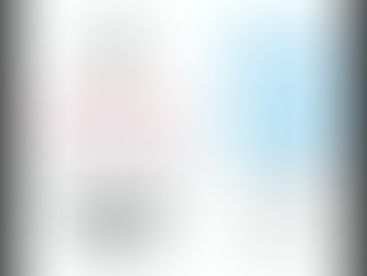 限定１０セット！