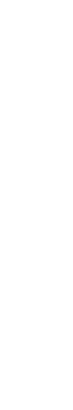 たった一切れでも美味しいのはすぐわかります。