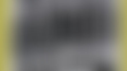 冨岡ゴムさんのガレージセールがきたッ！