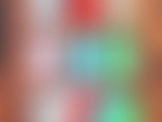 ぜーんぶレザック💛