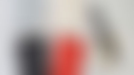 シンプルだけど、使い勝手のよいメッセージカード