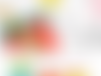 ホームページリニューアル！