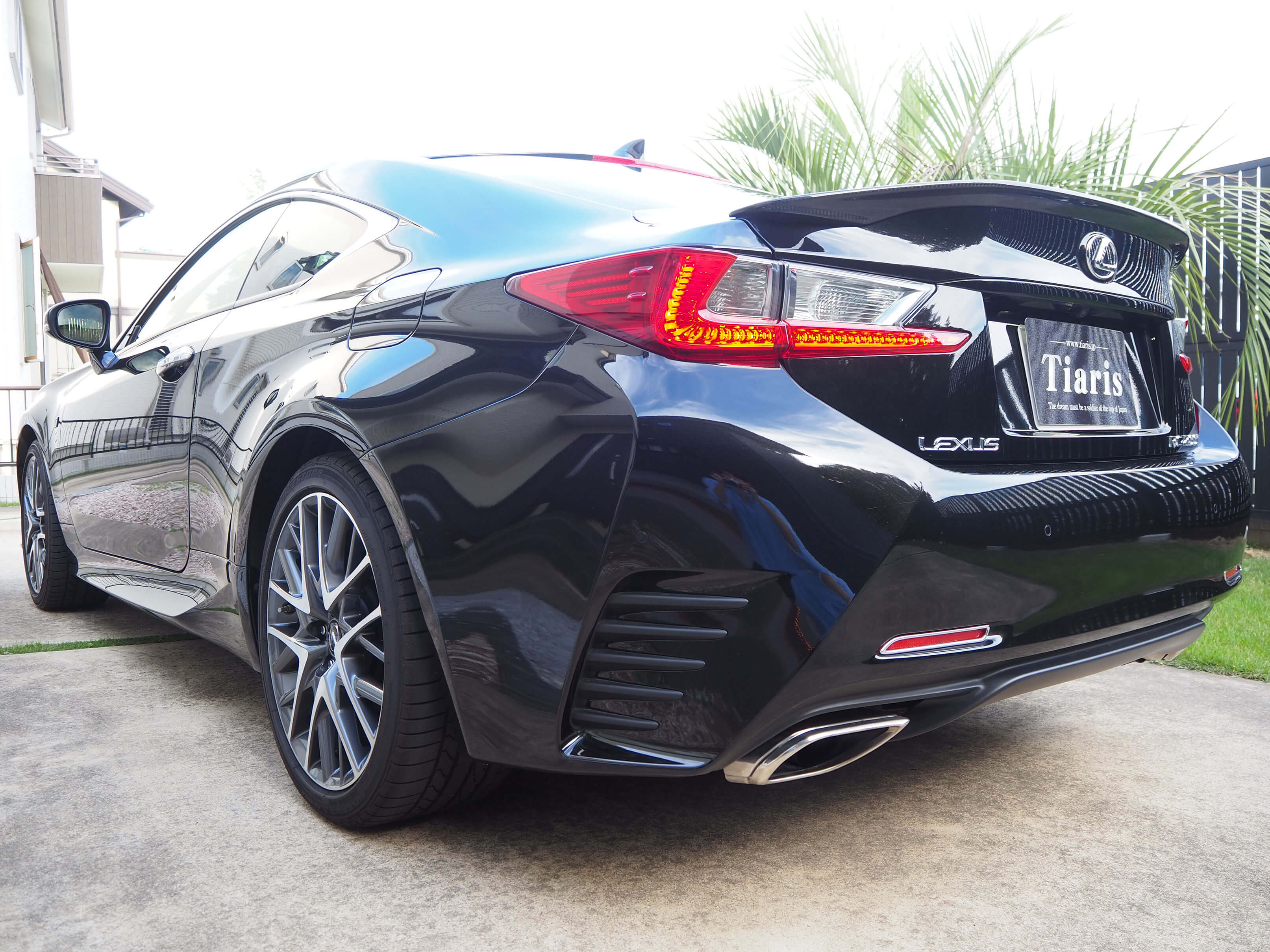 新車 中古車販売 買取 茨城県水戸市 株式会社ティアリスオート Tiaris Auto 新車 中古車販売 買取 茨城県水戸市 株式会社ティアリスオート Tiaris Auto