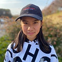織田 夢海