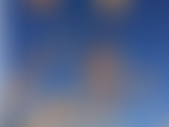 11月は児童虐待防止月間です